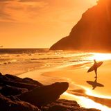 Summer Radiance '11