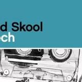 Dj Ké*seb OLDSKOOL TECHNO MIX 2007 MIX 100% PLATINES VINYLS MK2 TEKNO TECK TECKNO OLD SCHOOL