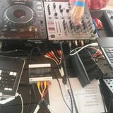 Deep tech Q-puss