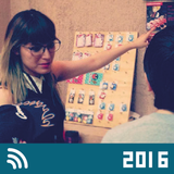 ENERO 14 / EXPO ANIME -EVOLUCIÓN-