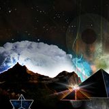 Undertroniks #5 - Ying | Yang Dubstep Session