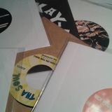 Seven Inch 2015 pt1