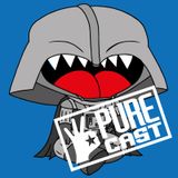 PURECAST VOL 08: 2000 and One's Systematic Sessions podcast