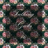 Talking Geeks #6 03 10 2013