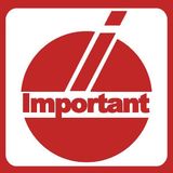 IMPORTANT In The House Podcast 022!03.10.2013 GUEST Mix by Ri Za.