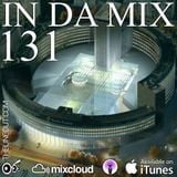 IN DA MIX 131 : Deep-House