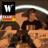 Dino de Mees for Radio Soundportal / Club2 Remixed // 27.02.2015