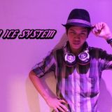DJICE SRIWILAS