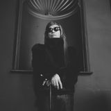 Shells Spent w/ Noble Drew Ali & Keiji Haino - 9th April 2016