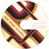 Soul Funk Sunday - Pt. 2