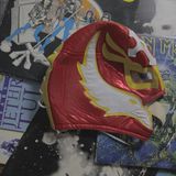 House of Art - Pollo Diablo 014