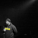 Peep My Words // Heavenly Words... RIP Sean Price