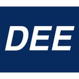 DEE (Last of 2011/2012 season)