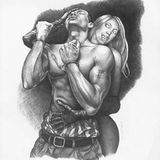 NuVision Entertainment Presents - Yo DJ E Earls - How a DJ Makes Love - The Thug Edition