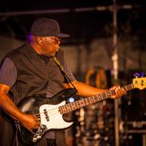 Bass parts by Robbie Shakespeare for Omar Perry