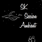 Session Ambient SK Vol 33