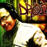 Whatz Your Style? :Mixed By Droid: