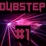 DUBSTEP Mix #1