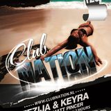 Matt Pincer - Guestmix 022 - 20110716 - Club Nation 128