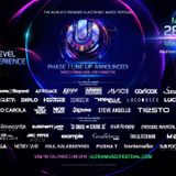 Luciano – Live @ Ultra Music Festival UMF 2014 (WMC 2014, Miami) – 28.03.2014