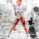 Sound of Horror : riven