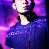 Masashi Osaku Podcast Vol.47
