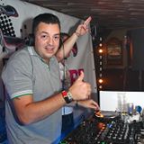 Franky Velli Afterclub Zino Classixs Trilogy Part 2