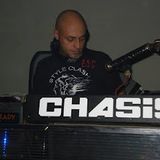 Ricardo F @ Chasis los mejores momentos