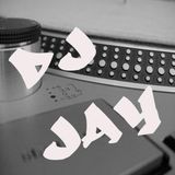 Hip Hop & R&B (Spring 2014)