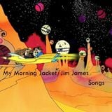 The Essence of My Morning Jacket & Jim James