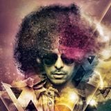 Sandy Rivera, 9th of July @ www.soul-radio.com