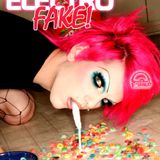 DJ Whyld - Electro Fake (Part 1)