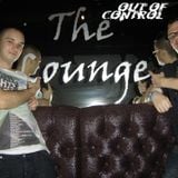 Out Of Control Live @ The Lounge Swansea 2012 (RARE RECORDING) /// FREE DOWNLOAD ///
