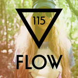Franky Rizardo presents FLOW Episode ▽115