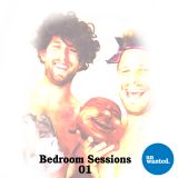 Unwanted Bedroom Sessions 01