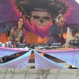 Playground Psytrance