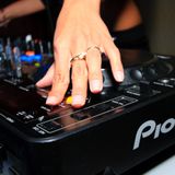 Ellita - Podcast - Renesanz