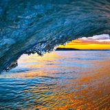 Waves Mix