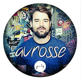Avrosse - Zero Day - October 2015 Minimal Set