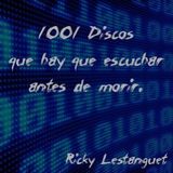 1001 Discos que hay que Escuchar antes de Morir #17