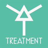 Treatmix 004 - Rich Tea