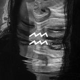 Hoofdstuk 30 (met BADBADNOTGOOD, Mister Lies, Charles Murdoch, Kassett, ...)