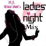 Ladies Night Mix