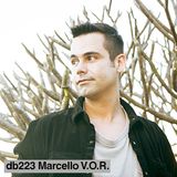 db223 Marcello V.O.R.