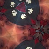 Todd Howard- In the Name of the Nameless- Feb 2012