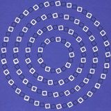Tripovi #2... / mixed by Igor Stojanovic