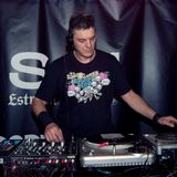 10/05/2013 BNB@KikeMan_Electro/Bassline/NuRave...