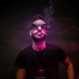 RHAPSODY Podcast 1 - RE-BIRTH