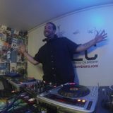 Dave Shichman (USA) @ REC