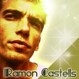 Ramon Castells at Ibiza Calling Jul 2012